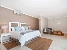 jacaranda-lodge
